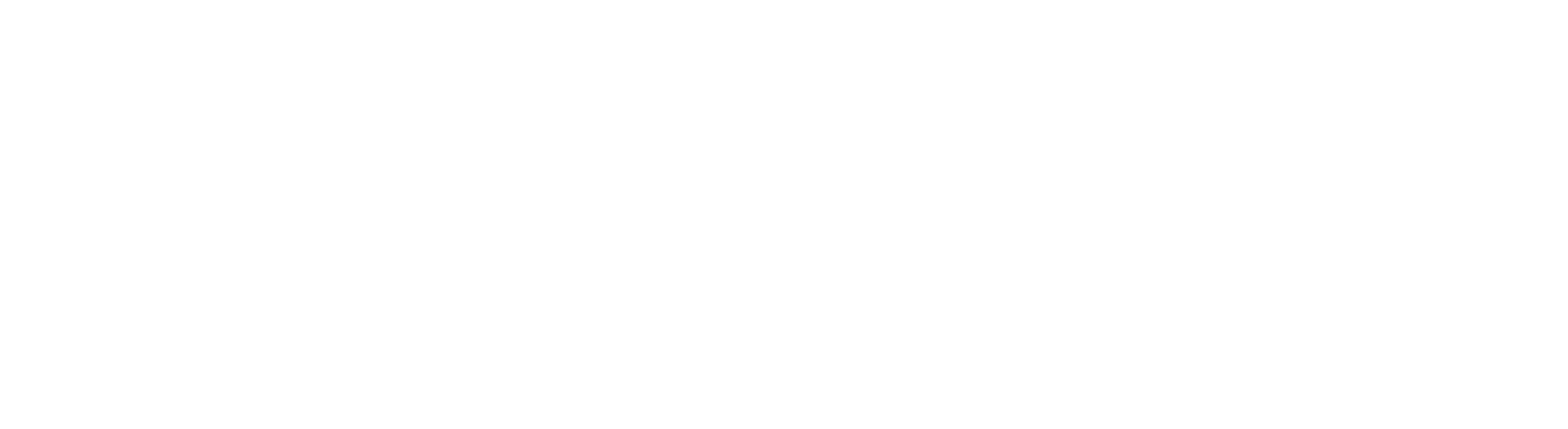VethanCon Technologies logo